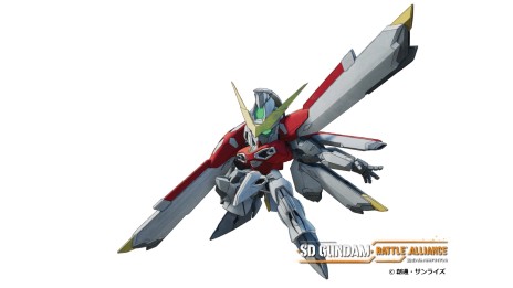 ꡼ No.041 | SD Хȥ륢饤󥹡ס֥쥤Х󥵡ʤɤΥॷƥब餫