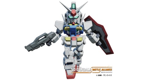 ꡼ No.042 | SD Хȥ륢饤󥹡ס֥쥤Х󥵡ʤɤΥॷƥब餫