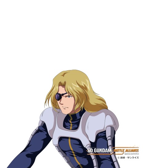 ꡼ No.044 | SD Хȥ륢饤󥹡ס֥쥤Х󥵡ʤɤΥॷƥब餫