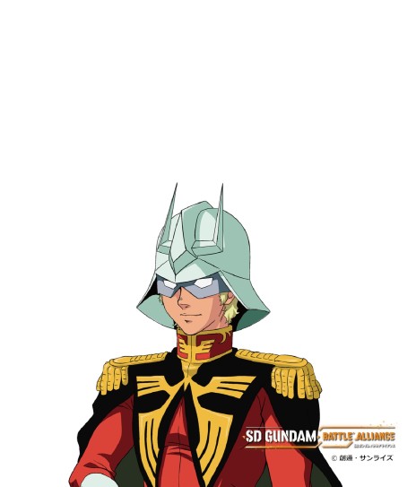 ꡼ No.045 | SD Хȥ륢饤󥹡ס֥쥤Х󥵡ʤɤΥॷƥब餫