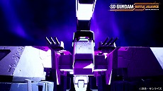 ꡼ No.003 | SD Хȥ륢饤󥹡סܺꥸʥΥӥ륢ޡDLC1ơȿäȷѾɤλﵡΤ餫