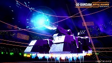 ꡼ No.004 | SD Хȥ륢饤󥹡סܺꥸʥΥӥ륢ޡDLC1ơȿäȷѾɤλﵡΤ餫