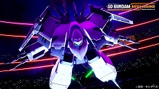 ꡼ No.006 | SD Хȥ륢饤󥹡סܺꥸʥΥӥ륢ޡDLC1ơȿäȷѾɤλﵡΤ餫