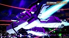 ꡼ No.007 | SD Хȥ륢饤󥹡סܺꥸʥΥӥ륢ޡDLC1ơȿäȷѾɤλﵡΤ餫