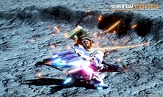 ꡼ No.017 | SD Хȥ륢饤󥹡סܺꥸʥΥӥ륢ޡDLC1ơȿäȷѾɤλﵡΤ餫