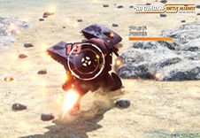 ꡼ No.022 | SD Хȥ륢饤󥹡סܺꥸʥΥӥ륢ޡDLC1ơȿäȷѾɤλﵡΤ餫