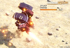 ꡼ No.024 | SD Хȥ륢饤󥹡סܺꥸʥΥӥ륢ޡDLC1ơȿäȷѾɤλﵡΤ餫