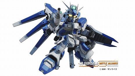 ꡼ No.028 | SD Хȥ륢饤󥹡סܺꥸʥΥӥ륢ޡDLC1ơȿäȷѾɤλﵡΤ餫