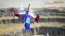 ꡼ No.004 | SD Хȥ륢饤󥹡סǯ夫ƤǤץ䥲ब¼̥ץ⡼