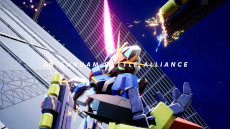 ꡼ No.001 | RPGSD Хȥ륢饤󥹡ȯ䡣ޤޤʥӥ륹ĤƮ򷫤깭PV