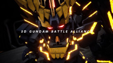 ꡼ No.002 | RPGSD Хȥ륢饤󥹡ȯ䡣ޤޤʥӥ륹ĤƮ򷫤깭PV