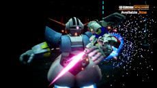 ꡼ No.004 | RPGSD Хȥ륢饤󥹡ȯ䡣ޤޤʥӥ륹ĤƮ򷫤깭PV