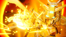 ꡼ No.005 | RPGSD Хȥ륢饤󥹡ȯ䡣ޤޤʥӥ륹ĤƮ򷫤깭PV