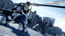 ꡼ No.007 | RPGSD Хȥ륢饤󥹡ȯ䡣ޤޤʥӥ륹ĤƮ򷫤깭PV