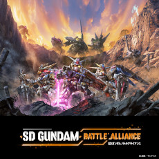 ꡼ No.011 | RPGSD Хȥ륢饤󥹡ȯ䡣ޤޤʥӥ륹ĤƮ򷫤깭PV