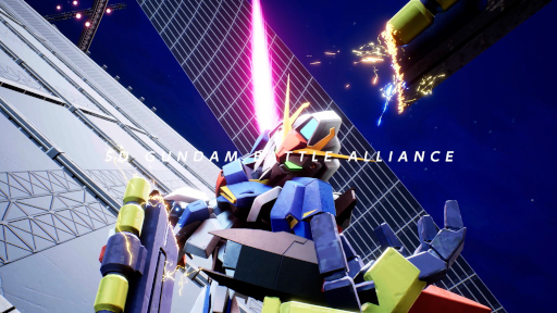 ꡼ No.013 | RPGSD Хȥ륢饤󥹡ȯ䡣ޤޤʥӥ륹ĤƮ򷫤깭PV