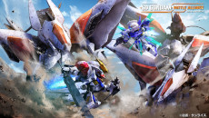 ꡼ No.007 | SD Хȥ륢饤󥹡סͭDLC1ơȿäȷѾۿϡȥAGE-FXɤȡȥʥƥ֥Cɤо