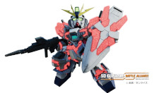 ꡼ No.010 | SD Хȥ륢饤󥹡סͭDLC1ơȿäȷѾۿϡȥAGE-FXɤȡȥʥƥ֥Cɤо