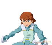 ꡼ No.011 | SD Хȥ륢饤󥹡סͭDLC1ơȿäȷѾۿϡȥAGE-FXɤȡȥʥƥ֥Cɤо