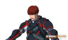 ꡼ No.012 | SD Хȥ륢饤󥹡סͭDLC1ơȿäȷѾۿϡȥAGE-FXɤȡȥʥƥ֥Cɤо