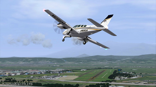 ꡼ No.004 | Ҷѥ֤ܤϹҶ4 פۿ