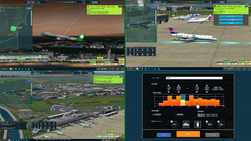 �ܤ��ϹҶ�������4 ����