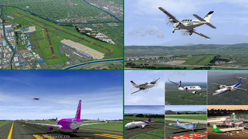 �ܤ��ϹҶ�������4 ����