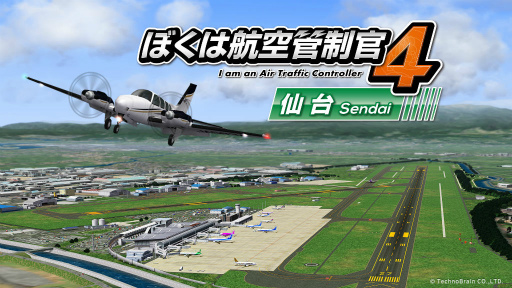 �ܤ��ϹҶ�������4 ����