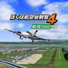 �ѥå�����