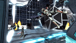 ���������꡼ No.005�Υ���ͥ������ / Switch�ǡ֥��������������� �ե����� ����꡼����ɡ�������꡼�������������٥���������ҤȤʤꥸ���������Ǥܤ��٤��臘