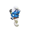 #012Υͥ/PS5/PS4/SwitchThe Smurfs Mission Vileafʥޡ ٰդäˡܸǤȯˡȥ쥤顼