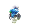 #013Υͥ/PS5/PS4/SwitchThe Smurfs Mission Vileafʥޡ ٰդäˡܸǤȯˡȥ쥤顼