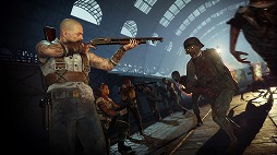 ꡼ No.002Υͥ / SwitchZombie Army 4Dead WarפܸѥåǤ428ȯءʥȥ쥤顼