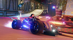 ꡼ No.003 | ֥ǥˡ ԡɥȡסPCɦ¥ƥϡ¥ƥȤǤϥإ饯쥹ȥᥬо