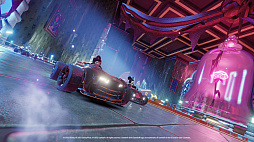 ꡼ No.007 | ֥ǥˡ ԡɥȡסPCɦ¥ƥϡ¥ƥȤǤϥإ饯쥹ȥᥬо