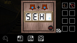 ���餯���δۤ����æ��