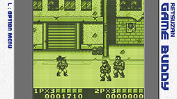 ツクールシリーズ ランブルドラゴン