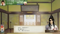 ꡼ No.002 | ΩV DXפΥץ쥪47˳ϡãϺĿˡŷϺʤɿ𾭤100̾ɲ