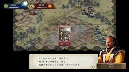 ꡼ No.003 | ΩV DXפΥץ쥪47˳ϡãϺĿˡŷϺʤɿ𾭤100̾ɲ