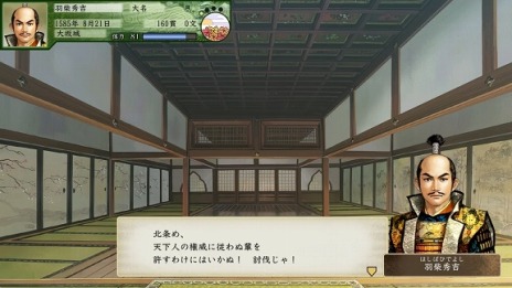 ꡼ No.007 | ΩV DXפΥץ쥪47˳ϡãϺĿˡŷϺʤɿ𾭤100̾ɲ