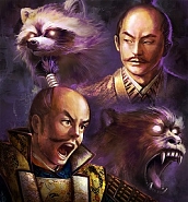 画像ギャラリー No.005のサムネイル画像 / PC/Switch「太閤立志伝V DX」プレオーダー開始。太閤立志伝Vに追加要素を加えたHDリマスター版