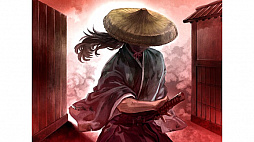 画像ギャラリー No.012のサムネイル画像 / PC/Switch「太閤立志伝V DX」プレオーダー開始。太閤立志伝Vに追加要素を加えたHDリマスター版