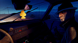 ꡼ No.001 | Road 96סPSXboxץåȥեǤȯ䤬ꡣȺۼȤ˽ԤȤʤꡤͳƹæФܻؤADV