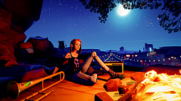 ꡼ No.004 | Road 96סPSXboxץåȥեǤȯ䤬ꡣȺۼȤ˽ԤȤʤꡤͳƹæФܻؤADV