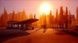 ꡼ No.002 | Road 96PS5/PS4/Xbox One/Xbox Series XǤιȯ616˷ꡣPC/SwitchǤδۥĥȥڡ»