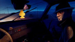 ꡼ No.003 | Road 96PS5/PS4/Xbox One/Xbox Series XǤιȯ616˷ꡣPC/SwitchǤδۥĥȥڡ»