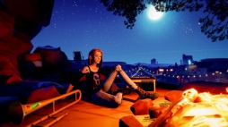 ꡼ No.007 | Road 96PS5/PS4/Xbox One/Xbox Series XǤιȯ616˷ꡣPC/SwitchǤδۥĥȥڡ»