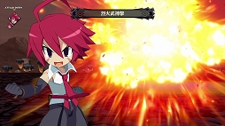 ꡼ No.002 | ⳦ﵭǥ6ɲåƥĤϿPS5Ǥ2022ǯ616ȯ