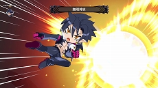 ꡼ No.007 | ⳦ﵭǥ6ɲåƥĤϿPS5Ǥ2022ǯ616ȯ