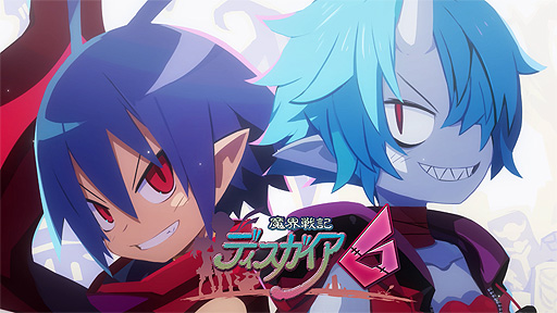 ꡼ No.002Υͥ / PS5ǡ⳦ﵭǥ6ȯ䡣꡼奭򥢥ĤBGM˾褻ƾҲ𤹤PV